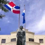 Prisión preventiva para seis imputados por violación grupal en Villa González