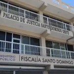 Dictan prisión preventiva a dos acusados por triple asesinato en Herrera