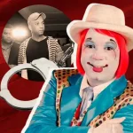 Poder Judicial niega “medio libre” a Kanqui: sigue preso