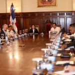 Consejo de ministros aprueba presupuesto general del Estado 2026 por RD$1.7 billones