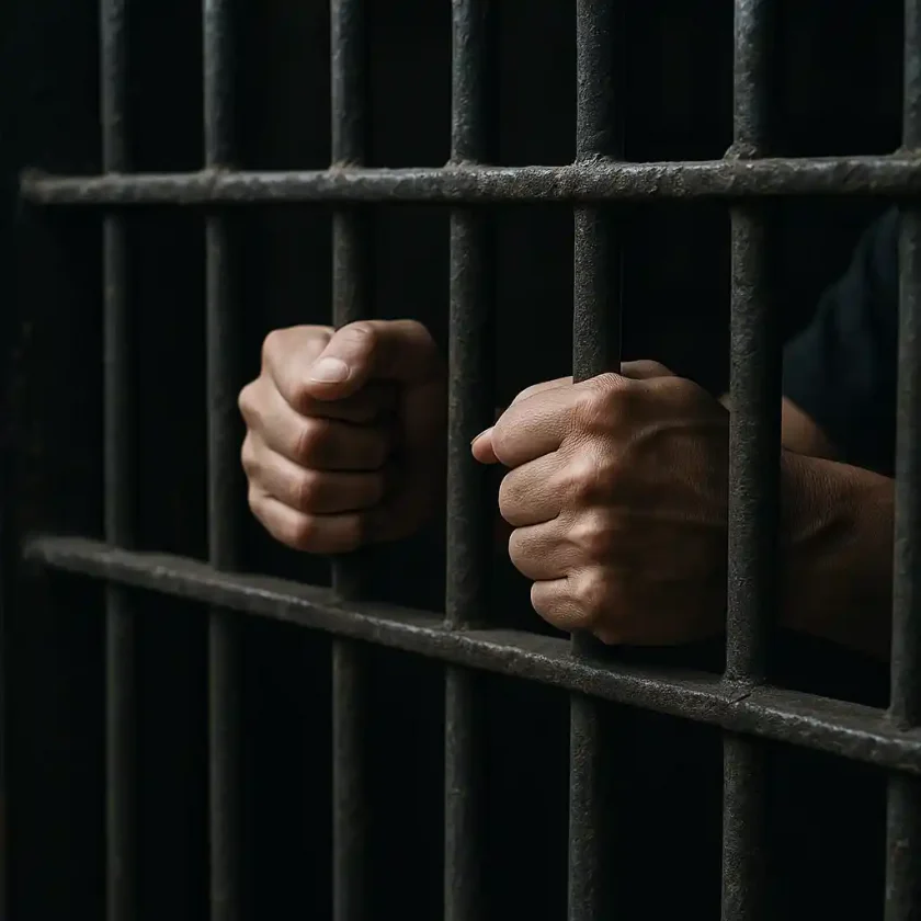 Prisión preventiva para dos acusados en Operación Discovery 3.0 Prisión preventiva para dos acusados en Operación Discovery 3.0