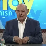 Ramón Alburquerque advierte: el problema eléctrico de República Dominicana es más grave que la educación y la salud