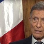 República Dominicana impulsa en la ONU apoyo internacional para Haití