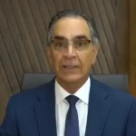 Doctor Santiago Hazim defiende su gestión y recuerda que denunció fraude en Senasa