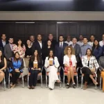 CADOAR y PNUD reconocen iniciativas de seguros inclusivos para motociclistas en República Dominicana