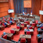 Deuda pública: impacto del nuevo tope aprobado por el Senado