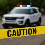 Tres policías asesinados en Pensilvania: 53 agentes muertos en 202