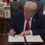 TikTok se queda en Estados Unidos: Trump avala venta por US$14,000 M