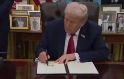 TikTok se queda en Estados Unidos: Trump avala venta por US$14,000 M