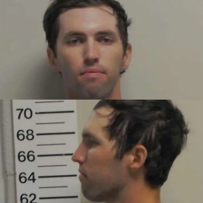 Detenido en Utah joven de 22 años por el asesinato de Charlie Kirk