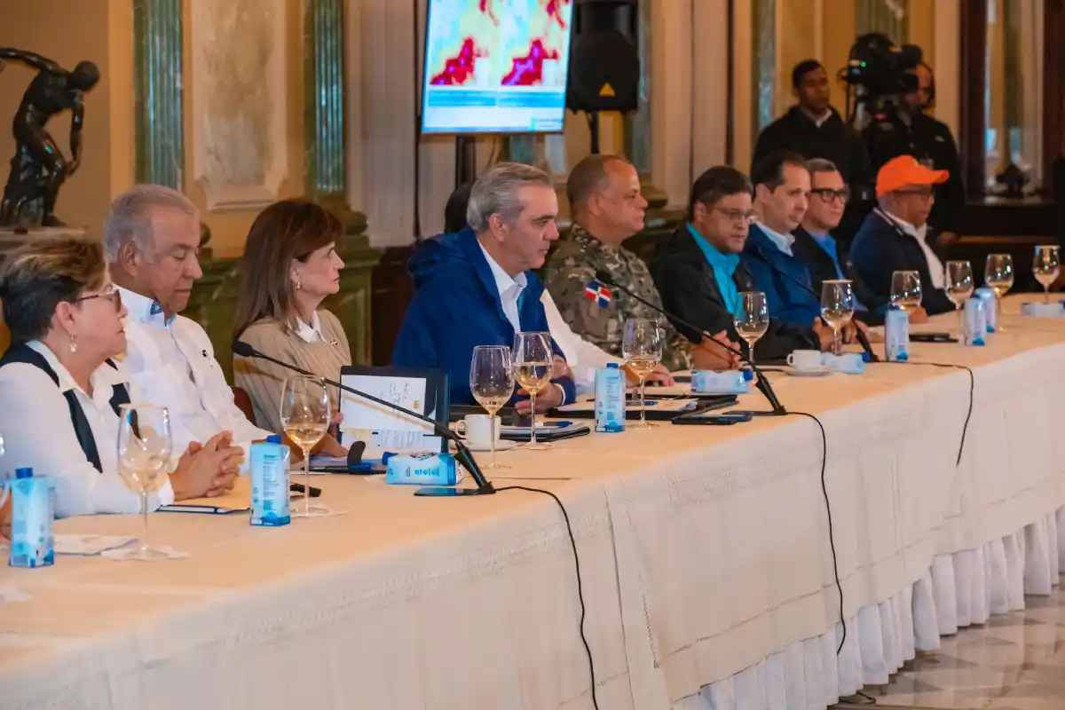 Sorry! Image not available at this time