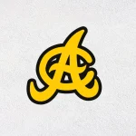 Águilas Cibaeñas anuncian licencia temporal de Fabio Jorge