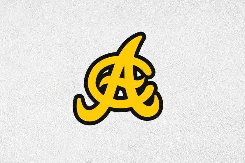 Águilas Cibaeñas anuncian licencia temporal de Fabio Jorge Águilas Cibaeñas anuncian licencia temporal de Fabio Jorge