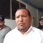 Ministerio Público solicita prisión preventiva por tráfico de migrantes en Santiago