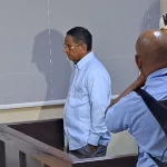 Arresto domiciliario para sacerdote acusado de abuso sexual en RD