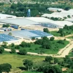 Codevi suspende operaciones por paro laboral en Juana Méndez