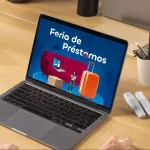 Qik Banco Digital lanza su feria de préstamos con tasas preferenciales y aprobación al instante