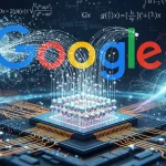 Google reporta gran avance en computación cuántica