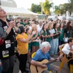 Israel y Hamás: alto el fuego – qué incluye y cronograma