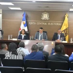 JCE niega rumores: Nueva cédula blindada con estándar ISO.