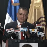 JCE: El voto en el exterior, la conquista democrática más grande de RD