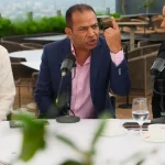 CNTT: ¡No sube el pasaje! Exigen auditar subsidios al transporte