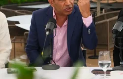 CNTT: ¡No sube el pasaje! Exigen auditar subsidios al transporte