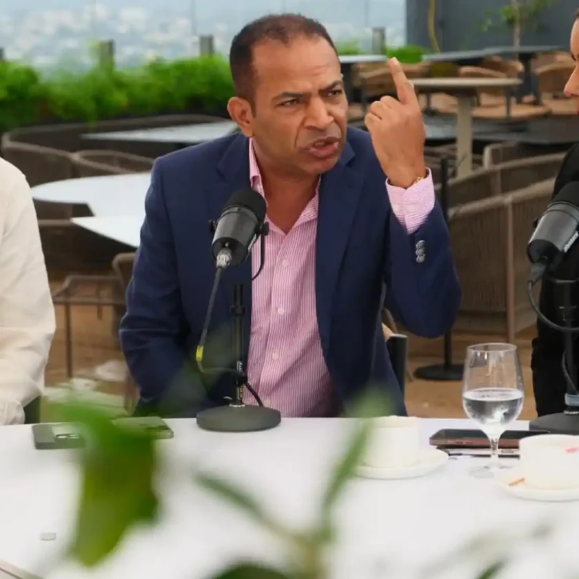 CNTT: ¡No sube el pasaje! Exigen auditar subsidios al transporte CNTT: ¡No sube el pasaje! Exigen auditar subsidios al transporte