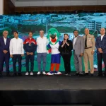 Juegos 2026: Abinader revela legado social y viviendas a bajo costo