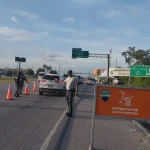 Operativo en Bávaro