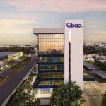 Asociación Cibao sortea RD$11 millones y 10 autos en La Casa del Ahorro 2025