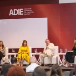 Transición energética en RD: