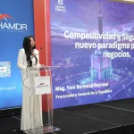'Criptolavado amenaza estrategia empresarial'