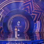 Premios Soberano 2026: Univisión transmitirá la gala internacional por tercer año consecutivo