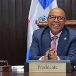 Pacheco respalda conducta de Bray Vargas y revela tratamiento médico personal