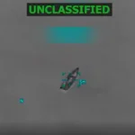 Ataque barco Venezuela: Trump confirma 6 muertos cerca de la costa