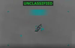 Ataque barco Venezuela: Trump confirma 6 muertos cerca de la costa