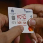 Bonos del gobierno: la trampa asistencialista en RD