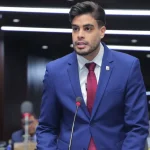 Bray Vargas rompe el silencio tras video filtrado