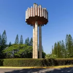 Ranking QS 2026: Universidades de República Dominicana destacan en el Caribe