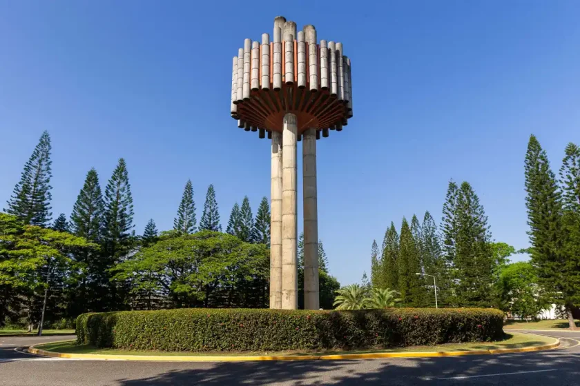 Ranking QS 2026: Universidades de República Dominicana destacan en el Caribe