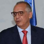 EEUU elimina programa textil Hope: impacto en Haití y RD