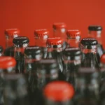 Nueva planta embotelladora de Coca-Cola inicia operaciones en provincia central china