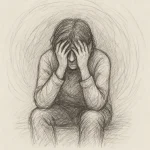 La crisis de salud mental en RD se convierte en una urgencia nacional