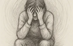 La crisis de salud mental en RD se convierte en una urgencia nacional