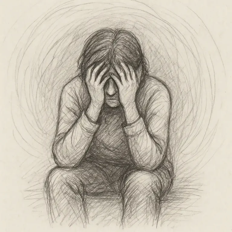 La crisis de salud mental en RD se convierte en una urgencia nacional