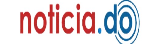noticia.do