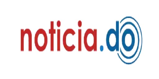 noticia.do