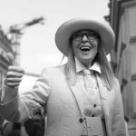 Diane Keaton murió a los 79: Hollywood despide a un icono