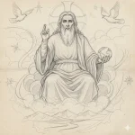 Pruebas de la existencia de Dios: Los mejores argumentos